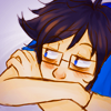 longwinded: (pic#7426743)