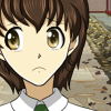 magicalesbian: Kari (This makes me uncomfortable.)