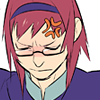 waltharius: (pic#7427975)