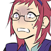 waltharius: (pic#7427981)