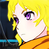 ember_celica: (Serious)