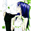 kuromu_dokuro: (C flower wreath)