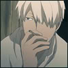 smokesmushi: (Hmm...)