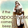 fractured_sun: (hl Death -'if the apocalyse comes beep m)