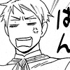 teainyourface: (CUT!! IT!! OUT!!)