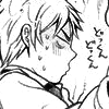 teainyourface: (PH!!)