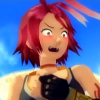 twinhoneysuckle: (Bweh??)