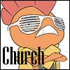 bravenewhelpers: (church1)