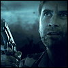 clickers: (✩ {Aim} at the darkness)