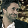 clickers: (✩ {Smile} just dandy)
