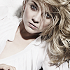 notthewoman: all icons by Buckybear on IJ (Default)