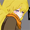 ember_celica: (Whatever)