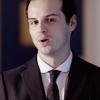 grimmig: i mean you should see my app (woOoh)