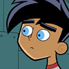 ordinarily: ([f] pingas?)