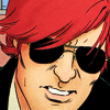 notdaredevil: (what could possibly be wrong)