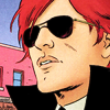notdaredevil: (tell it like it is)