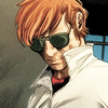 notdaredevil: (tuck your chin)