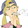 Helga G. Pataki