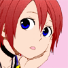paopuprincess: (What?)