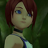 paopuprincess: (Thinking)