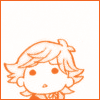 orangehoodie: ((ken) 12)