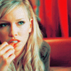 fiendfries: ([055])
