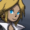dyedblond: (Default)