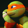 itspizzatime: (Dawwww Cute)