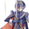 for_altea: (Default)