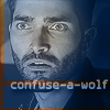 tinny: Teen Wolf 3b - Derek is "confuse-a-wolf" (tw_derek confuse-a-wolf)
