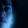 tinny: tw_stiles_blue crying