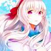 immobileyes: The following shall be known as I will never use bloopers as keywords again (That's the end)