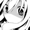 immobileyes: (YOUR FACE ASPLODE)