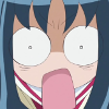 widerthanthesea: (NO NO NO NO NO)