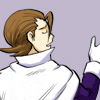 superball: (2 fab 4 u)