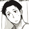 halfsmile: guchax @ twitter (28)