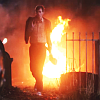 fizzlesfolly: (Cool guys don't look at explosions)