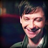 fizzlesfolly: (Downward laugh)