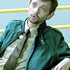 fizzlesfolly: (What?)
