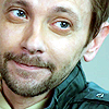 fizzlesfolly: (Zoomed in smiling)