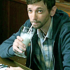 fizzlesfolly: (Milkshake)