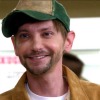 fizzlesfolly: (Bobby's Hat)