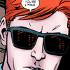 notdaredevil: (you're lying)