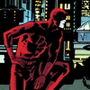 notdaredevil: (I've got a plan)