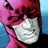 notdaredevil: (you don't want to go down that road)