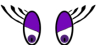 purplestripe66: (Eyes)