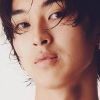 shuryoinai: (you bury me.)