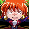 dragonspooker: (I am very very annoyed.)