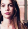 intelligencia: (//11)