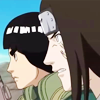 awokentospring: (with Neji - focused)